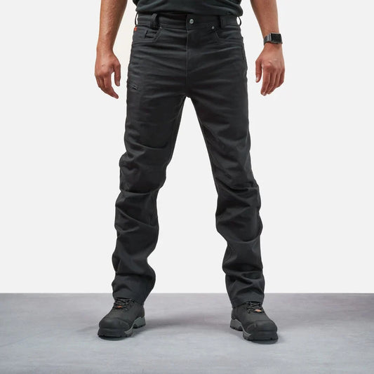The Torra Pant Pack (4 for 3)