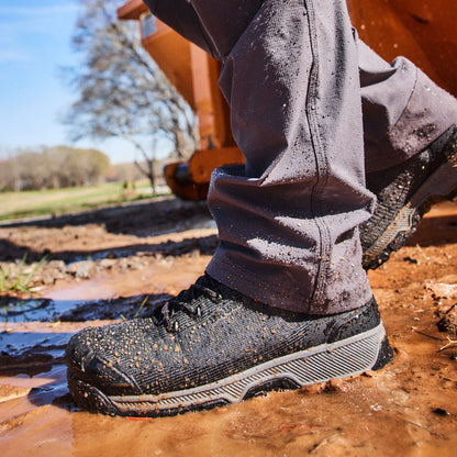 The Costello HD Tech Pant
