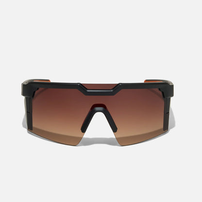 BRUNT x Heat Wave Z87 Sunglasses