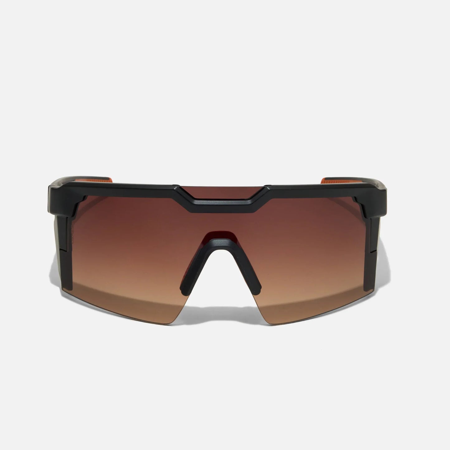 BRUNT x Heat Wave Z87 Sunglasses