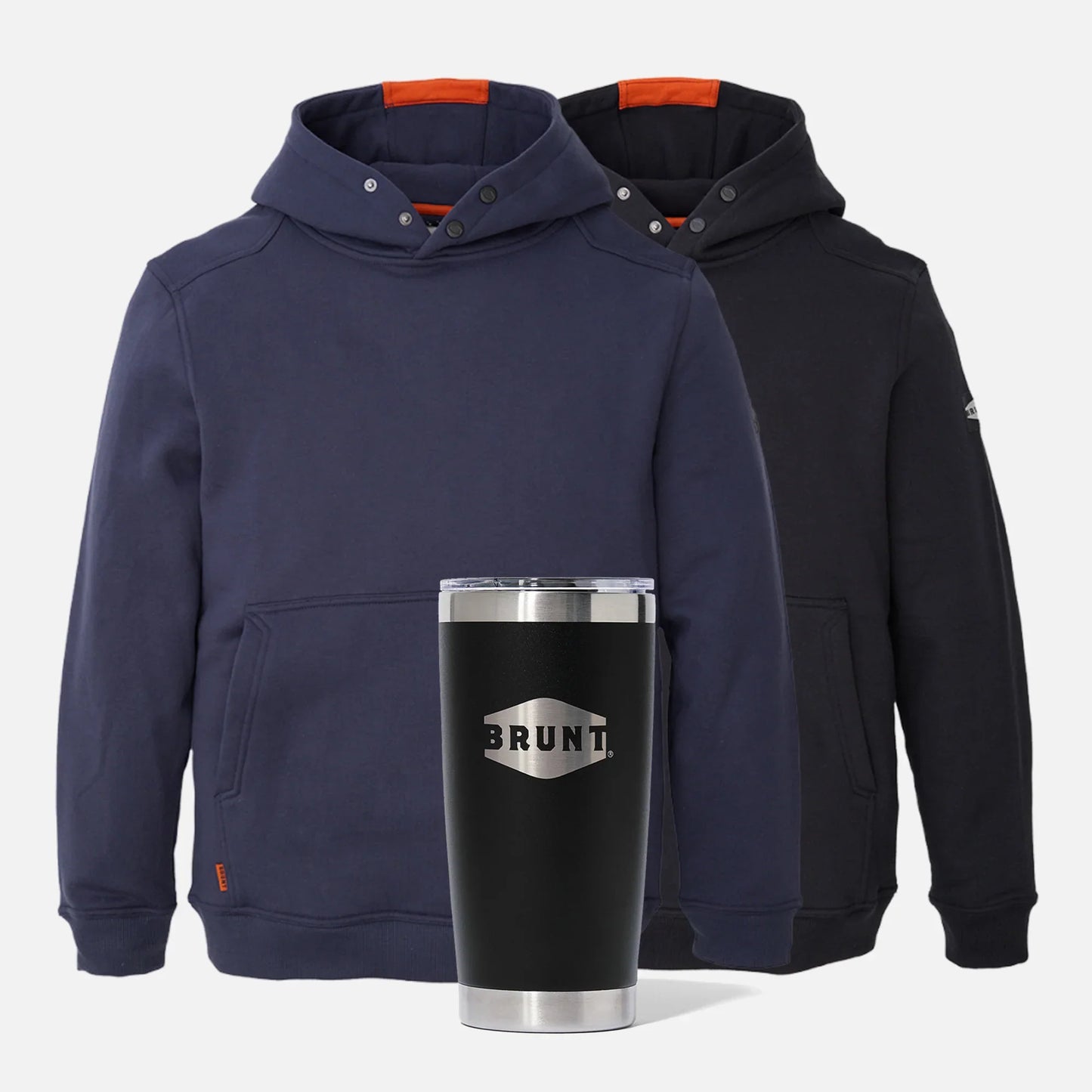 The Shevlin Bonus Pack (FREE 20 oz Tumbler)