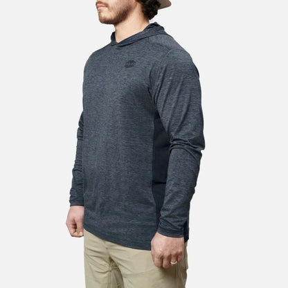 The McKenna Tech Hoodie