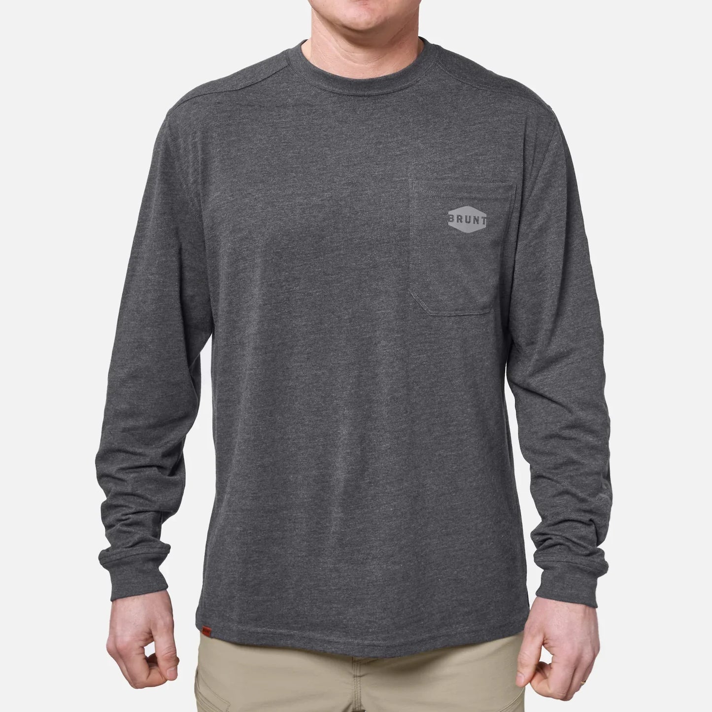 The Pocket Tee Bonus Pack (4 for 3)