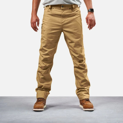 The Torra Pant Pack (4 for 3)