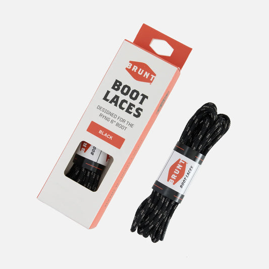 Ryng 6 Laces