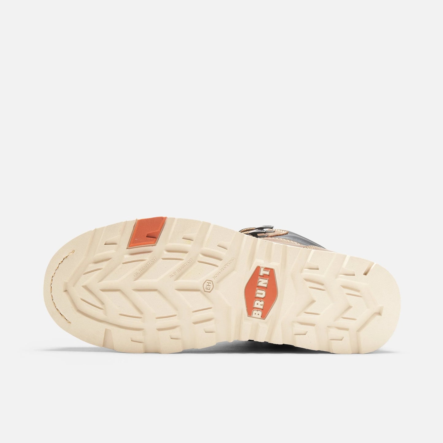 The Marin Welted Waterproof (Comp Toe)
