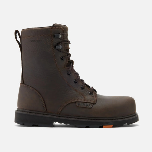 The Sullivan 8 Waterproof (Comp Toe)