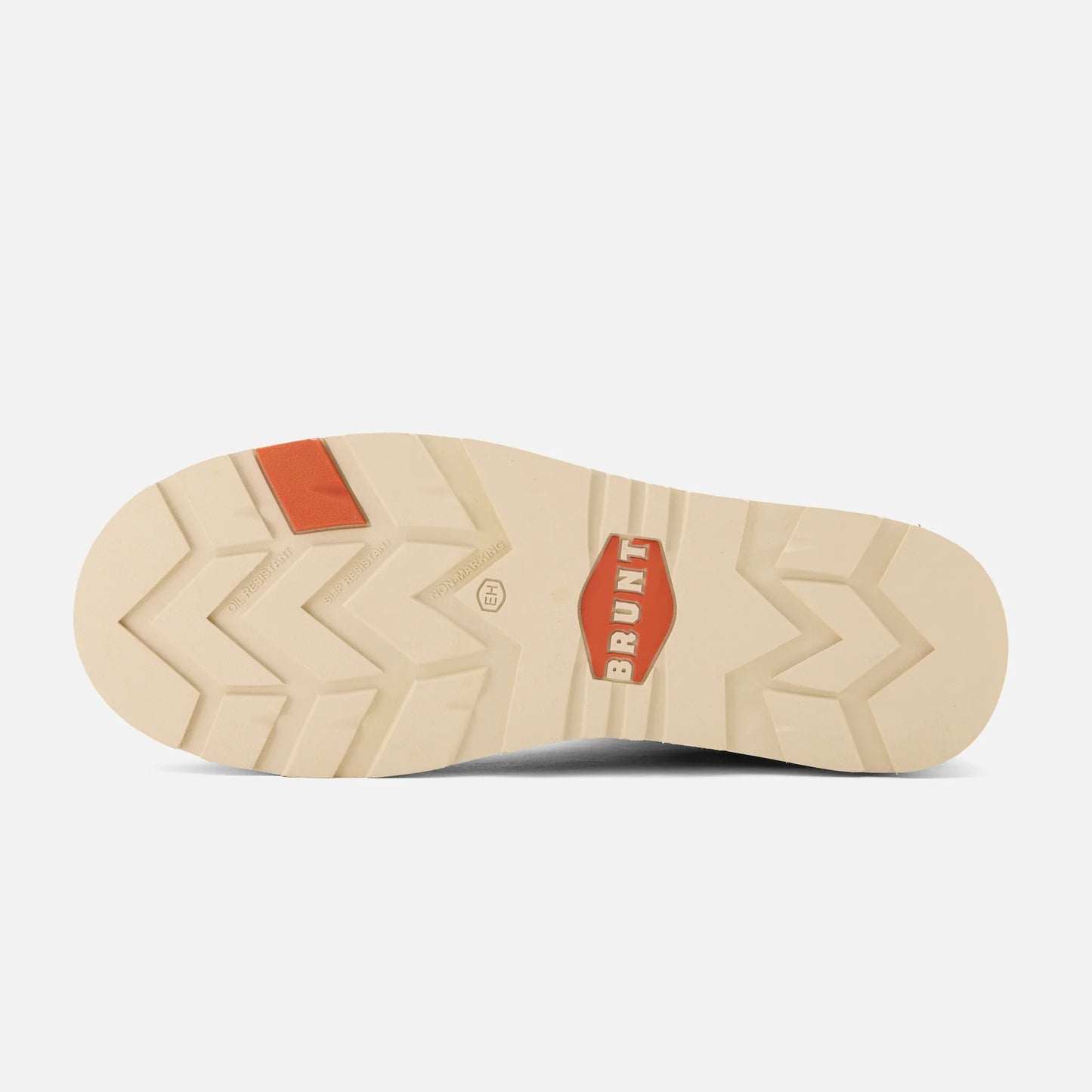 The Bolduc Unlined (Comp Toe) & Tumbler