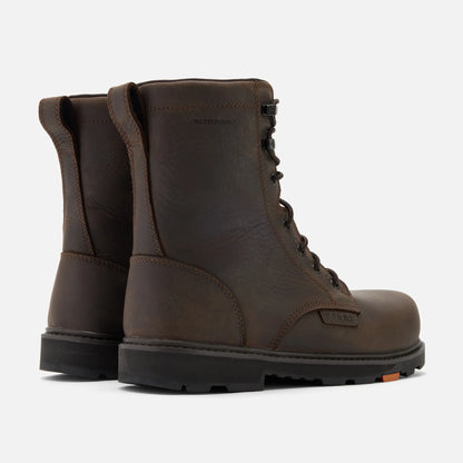 The Sullivan 8 Waterproof (Comp Toe)