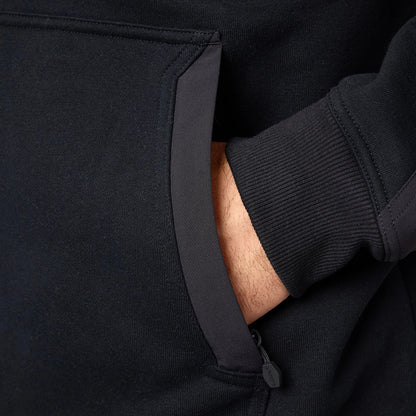 The Shevlin HD Hoodie