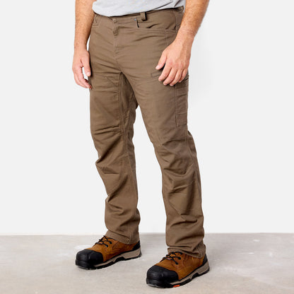 The Torra HD Utility Pant