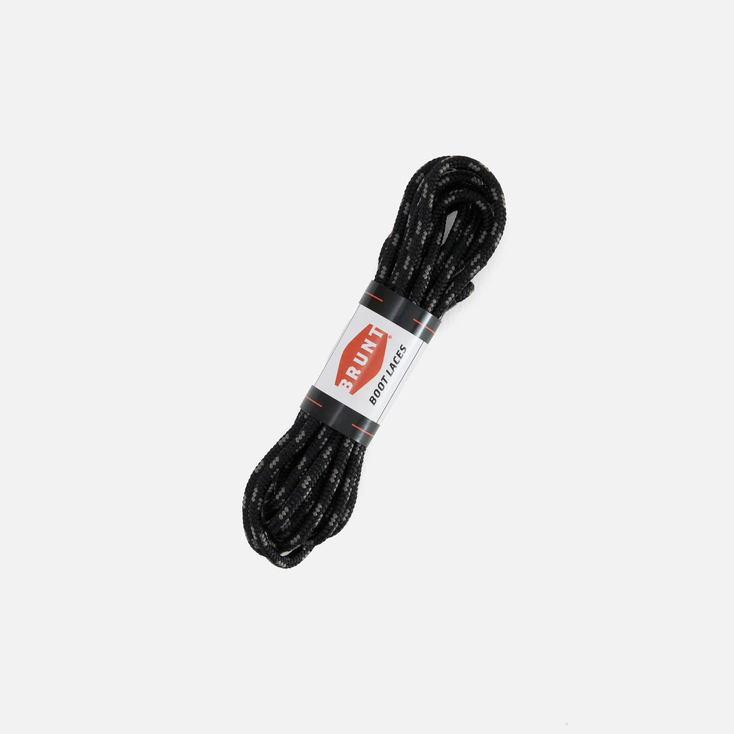 Ryng Low Laces