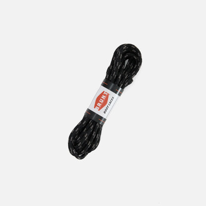 Ryng Low Laces