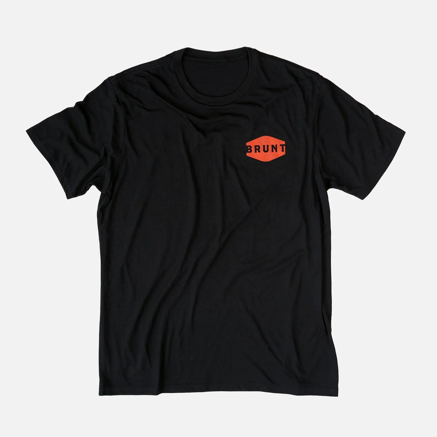 The Locked & Loaded Tee