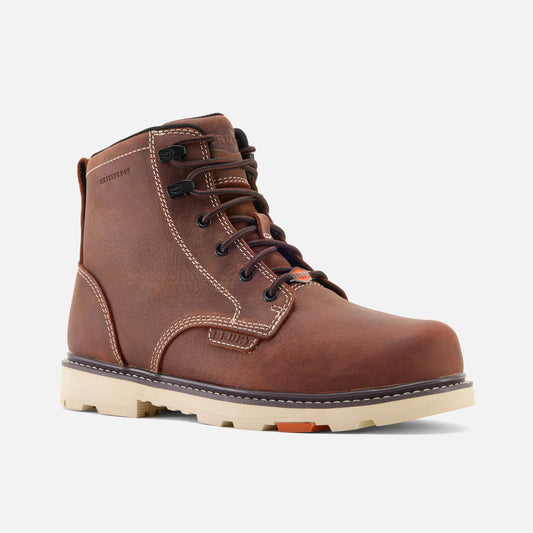 The Redwood Sullivan Waterproof (Comp Toe)