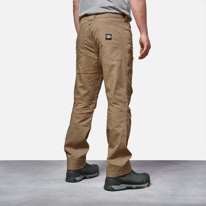 The Torra HD Pant