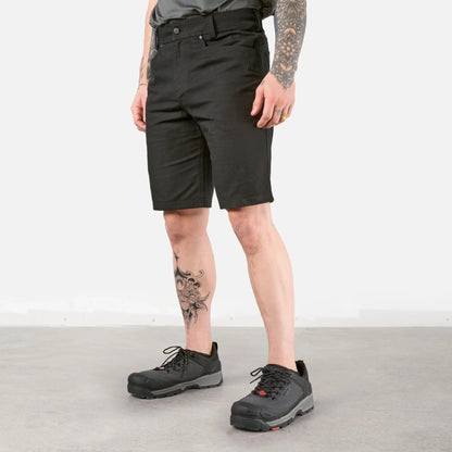 The Torra Short Pack (4 for 3)
