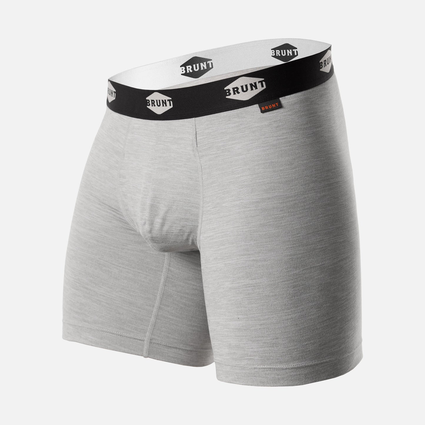 The 9 Comfort Tech Boxer Brief (2 Pack)
