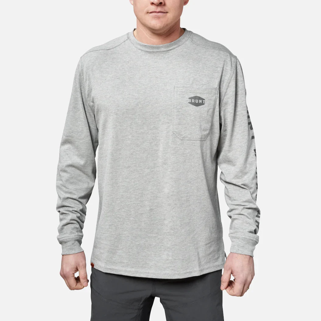 The Pocket Tee Bonus Pack (4 for 3)