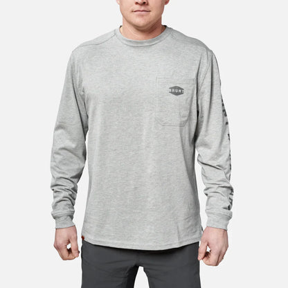 The Pocket Tee Bonus Pack (4 for 3)