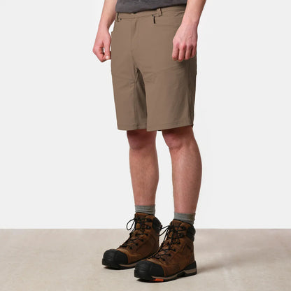 The Costello Tech Short Pack (4 for 3)