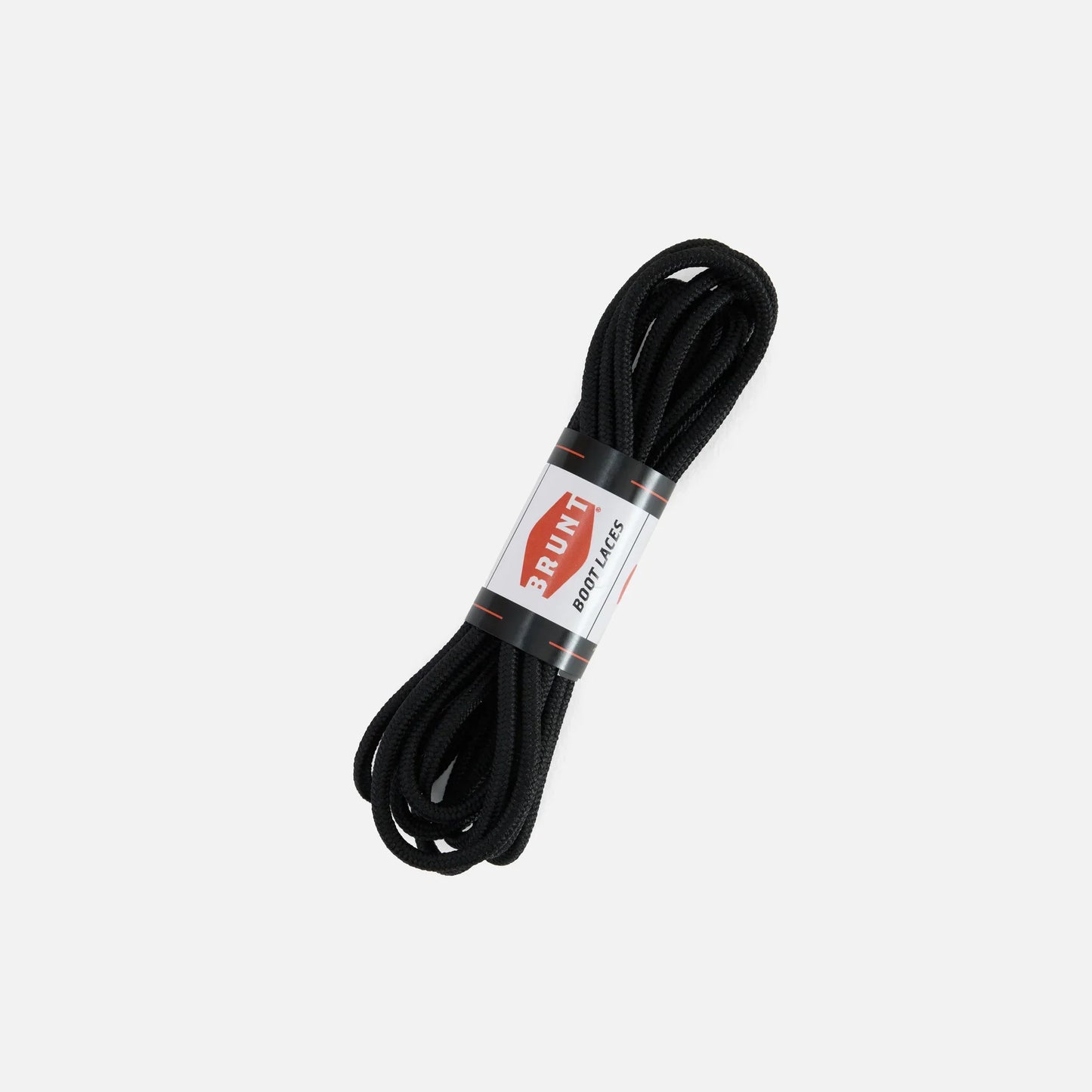Marin 6 Laces