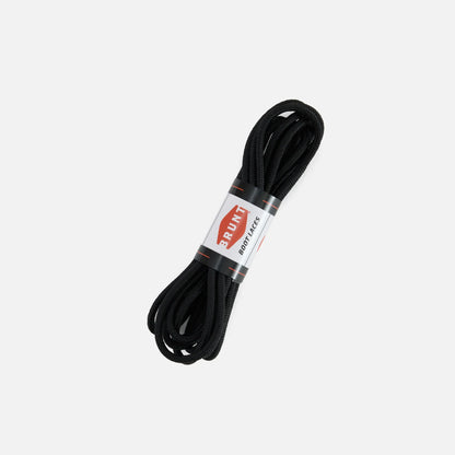 Marin 6 Laces