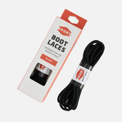 Marin 6 Laces