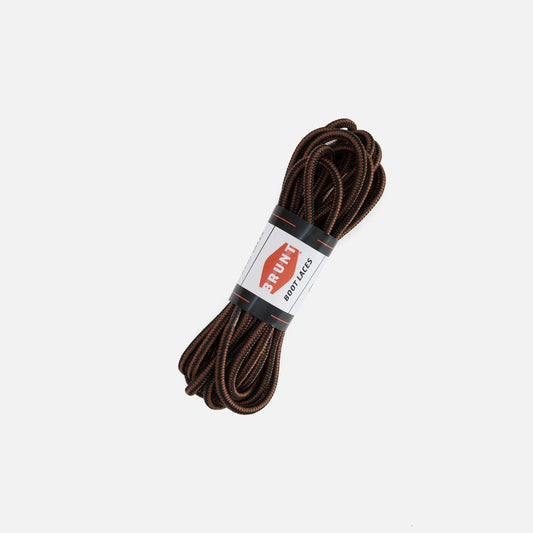 Marin 8 Laces