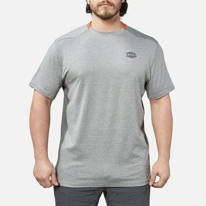 The McKenna Tech Short Sleeve Shirt Pack (4 for 3)