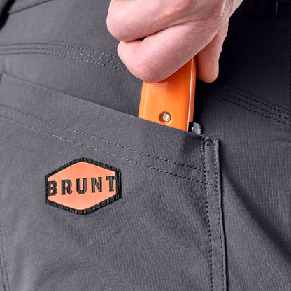 The Costello HD Tech Pant