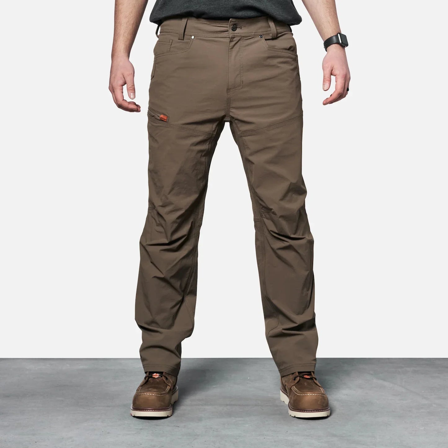 The Costello Tech Pant