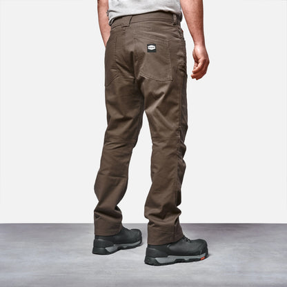 The Torra HD Pant