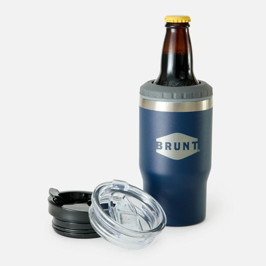 4-in-1 Tumbler
