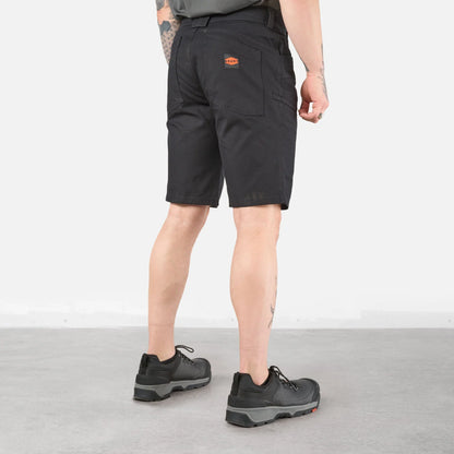 The Torra Short Pack (4 for 3)