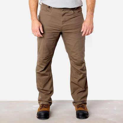 The Torra HD Utility Pant