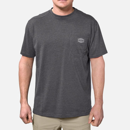 The Pocket Tee Bonus Pack (4 for 3)
