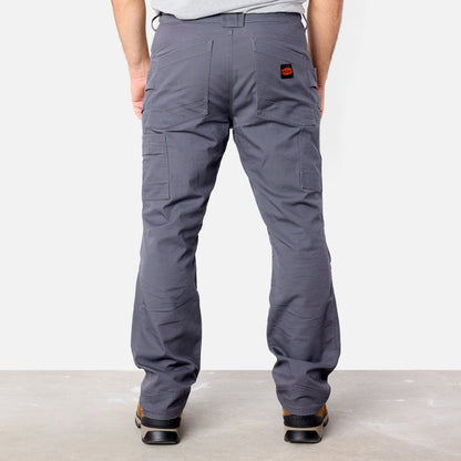 The Torra HD Utility Pant