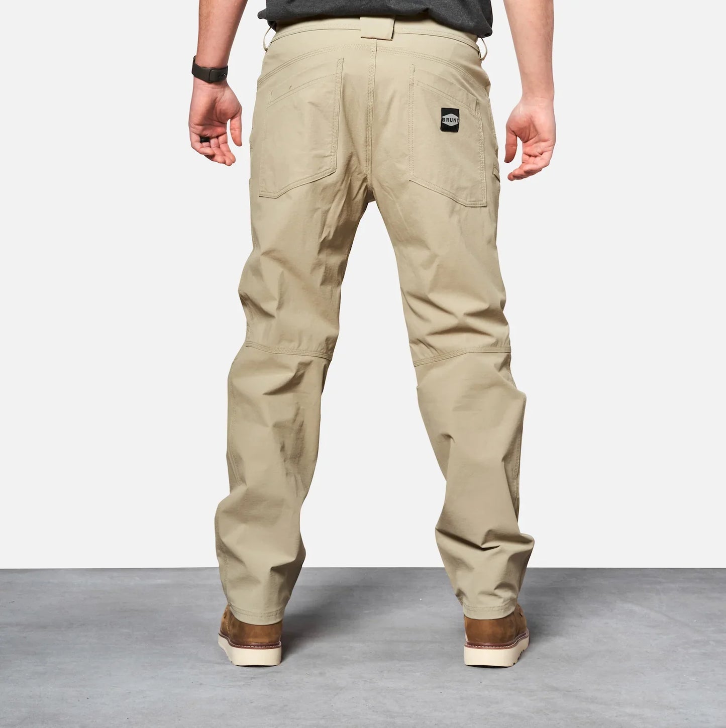 The Costello Tech Pant