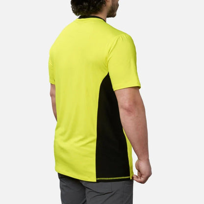 The McKenna Tech Short Sleeve Shirt