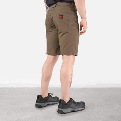 The Torra Short Pack (4 for 3)