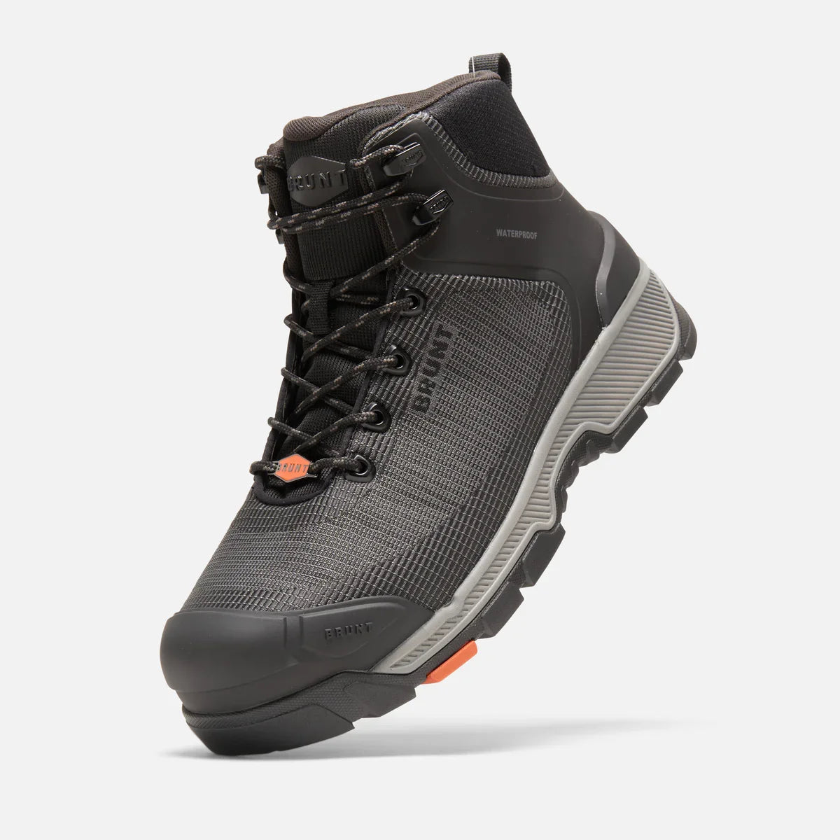 The Ryng Waterproof (Comp Toe)