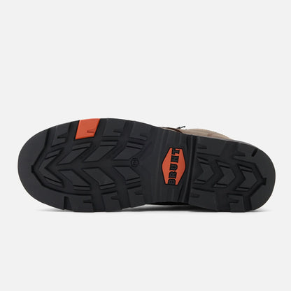 Sullivan BRUNT Toe Waterproof (Comp Toe) & BRUNT Toe Water Bottle