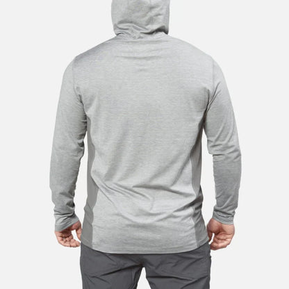 The McKenna Tech Hoodie