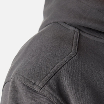 The Levin Hoodie
