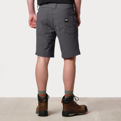 The Costello Tech Short Pack (4 for 3)