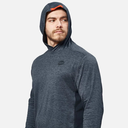 The McKenna Tech Hoodie
