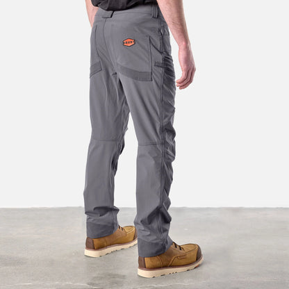 The Costello HD Tech Pant