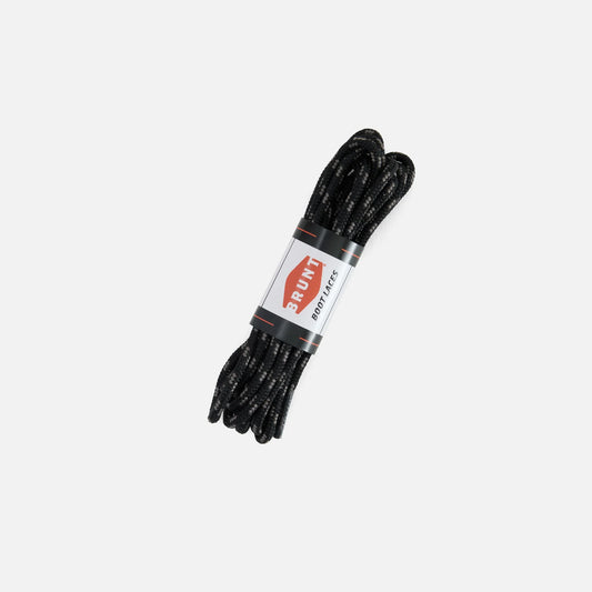 Ryng 6 Laces