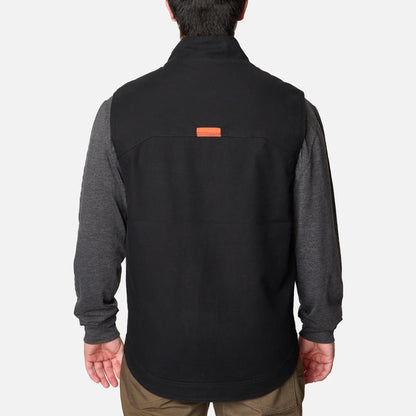 The D’Angelo Utility Vest